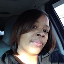 Wanda Phelps - @Wydeeyah75 - Twitter