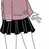 庭球鳴門銀魂探偵怪盗ジョジョマギなどにお熱な只の(腐)女子です。中の人もみんな愛してます声優さんはみんな素敵だと思う!最近は声優さんが噛んだラジオの回にハマっています