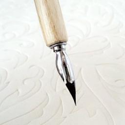 福岡大学ペン習字部 Fu Penmanship Twitter