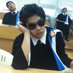 benz_ueng's profile picture. 