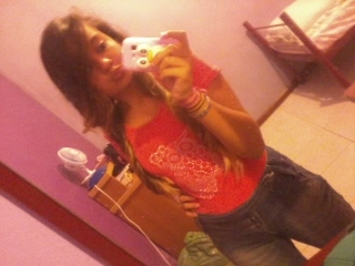 best da @sutelbruna19