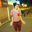 Anthony Hanley - @AnthonyHanley10 - Twitter