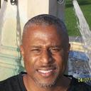 Samuel Woods - @Samuel2047 - Twitter