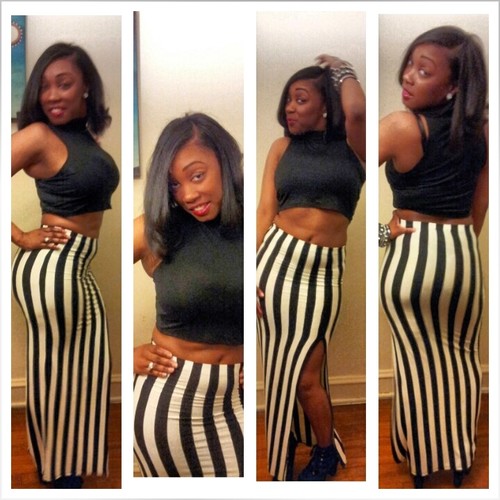 only1mzbrittj's profile picture. I only wanna live and do it well; all that you talkin dont bother me...Imma KEEP selling water to these whales! Purpose driven, IT girl...dah