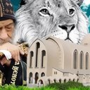 mina morris - @2013_morris - Twitter