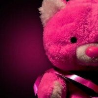 Jasmin (@jasminmoda) Twitter profile photo