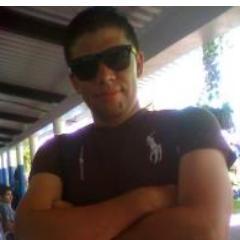 soy amante del futbol  amo el futbol