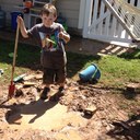 molly birnbaum - @mtmbirnbaum - Twitter