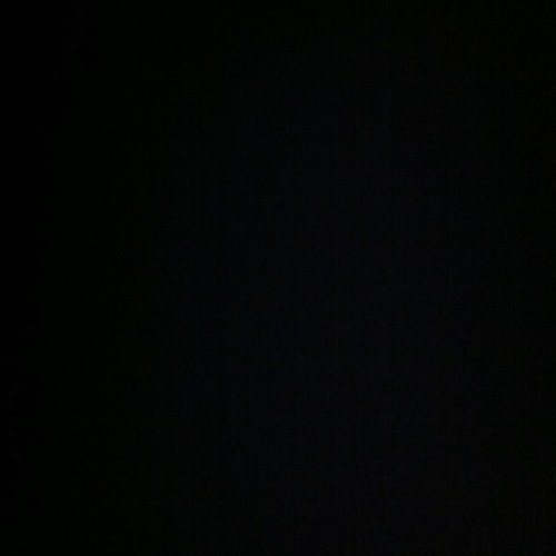 FLEXMALAN's profile picture. Deactivated! Follow @CJMalan (Active acc)