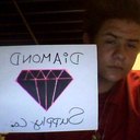 Patrick Rex Torres - @Rex_Too_Dope - Twitter