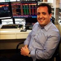 Christian Lovera (@cloverap) 's Twitter Profile
