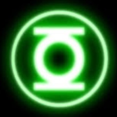 WestdaleLeaders's profile picture. 