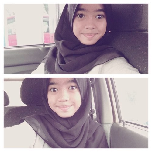 uhj1512fizlntp2's profile picture. 