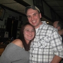 Dale Helmick - @DaleHelmick - Twitter