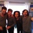 ECCMUSIC's profile image