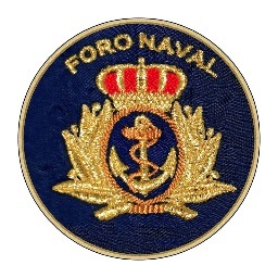 Foro Naval es una Asociación Cultural, integrada por personas interesadas en diversas actividades relacionadas con las unidades y medios navales.