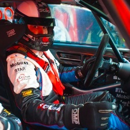 edwinkeleti's profile picture. Rally driver, Racing driving coach, Defensive Driving trainer, and car photo-journalist.
