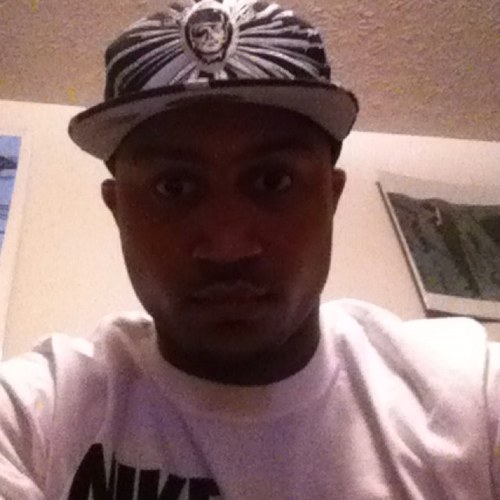 coachmellow's profile picture. Tuskegee Alumn 12 TU B Ball IG coachmellow