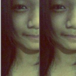 Sophomore|| IETI'ans || yengster ♥ ||
14 yrs young || SBLover ||19 ♥