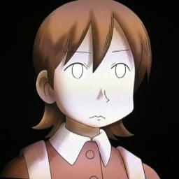 mk1106mk's profile picture. 