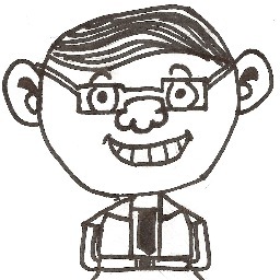 twgpromo's profile picture. A new and different agency Building brands, driving sales by providing promotions and promotional items.