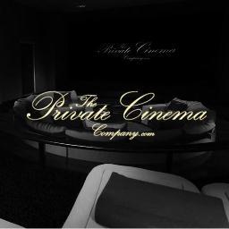 A certified installer of home cinema & home automation technology.
http://t.co/Emnir58Bqi