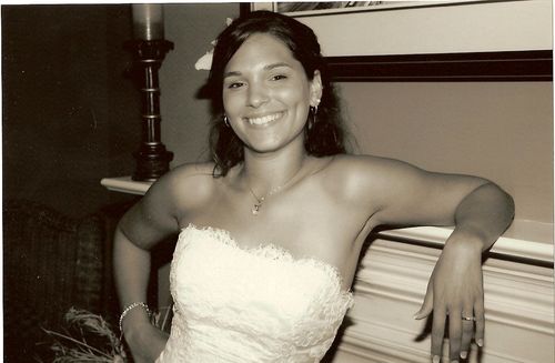 ali12gap's profile picture. Wife, Mother, Nurse, Surfer, and lover of life