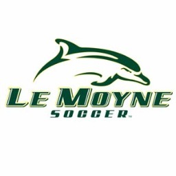 Insight into the Le Moyne College Women's soccer team.