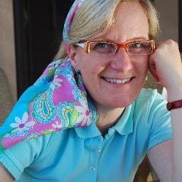 cparr1's profile picture. 