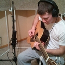 Chris Beard - @Srgtcrash - Twitter