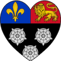 Prescot Online (@prescotonline) 's Twitter Profile