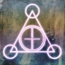 David Ogg - @Ogg_GTR - Twitter