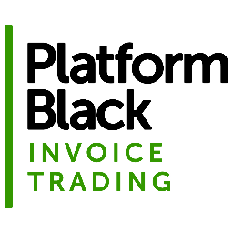 SupplyChainPB's profile picture. Supply Chain Finance offers a way for you to extend  payment terms without placing your suppliers under cashflow pressure.