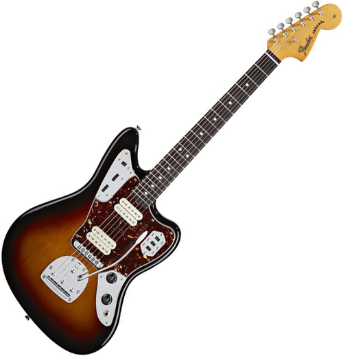 Guitar DIY Electronics Mac #@ck1ng Movies SciFi Serendipity