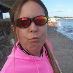 shears_rachel's profile picture. 