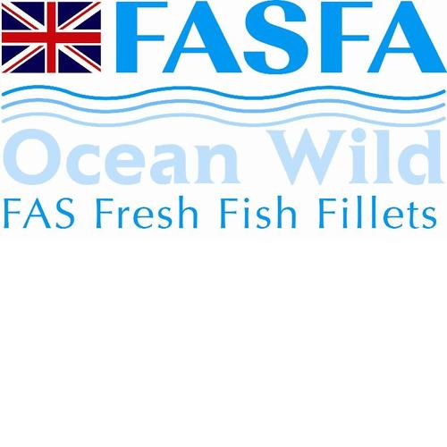 FrozenAtSeaFish's profile picture. The Frozen at Sea Fillets Association (FASFA) is a trade organisation representing trawler owners and distributors of 'frozen at sea' (FAS) filleted fish.