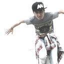 Joel See - @joelsjl - Twitter