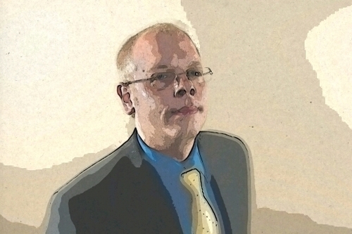 MicahHeath's profile picture. Director of Product Research & Development