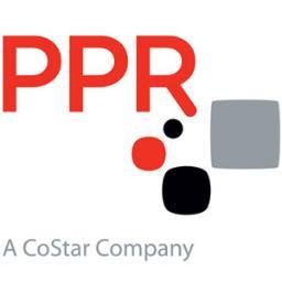 Property & Portfolio Research provides unparalleled expertise and objective thinking in analyzing and forecasting commercial real estate markets.
