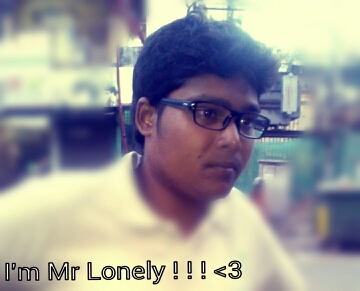 Hello Everybody, I'm 23 ||Working In South Indian Film Industry || I'm Love To Be Loved 3 || You Guys Catch Me In Facebook Gokulkrishnan002