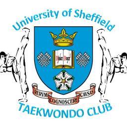 uosTKD's profile picture. University of Sheffield Taekwondo Club. Join our Facebook Group at: https://t.co/8gcifUCZsN