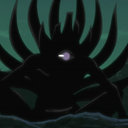 John andreas - @JohnAndreas_ - Twitter