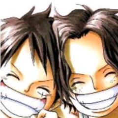 夜中の一人の時間が小さな幸せ・・・
推し→ファン太、ストグラNL、三人称、2bro