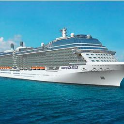This Is The PARODY Cruise Ship. #CaptainK. #CaptainB. #CaptainR. #CaptianO #NannyAngela Click That Follow Button :)