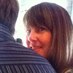Judy (@judyhaus) Twitter profile photo Judy (@judyhaus) Twitter profile photo