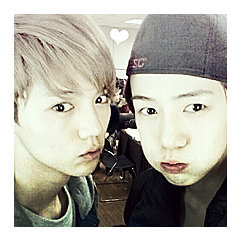 เป็นบอทแมนยู [ @ohsebot_.♡ ]