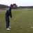 robhollinshead's profile image
