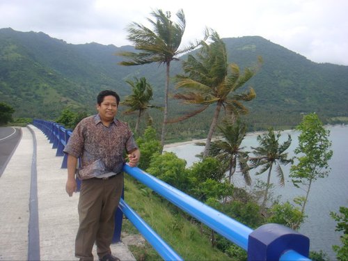 noerman2201's profile picture. 