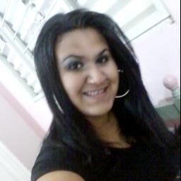 Eu gosto do impossível, tenho medo do provável,
dou risada do ridículo e choro porque tenho vontade,
mas nem sempre tenho motivo.
