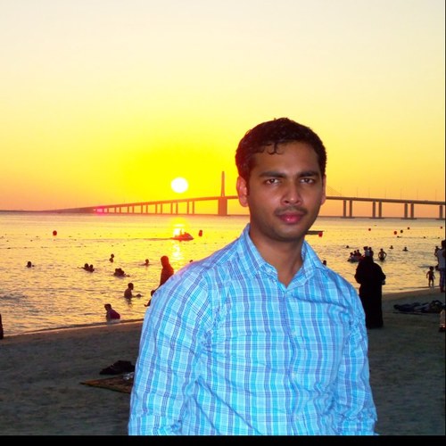 sabshibu's profile picture. 